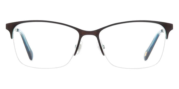 Matte Brown / 53-16-140