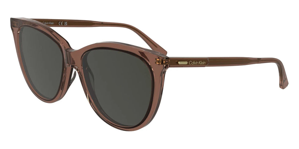 Calvin Klein - CK25508S