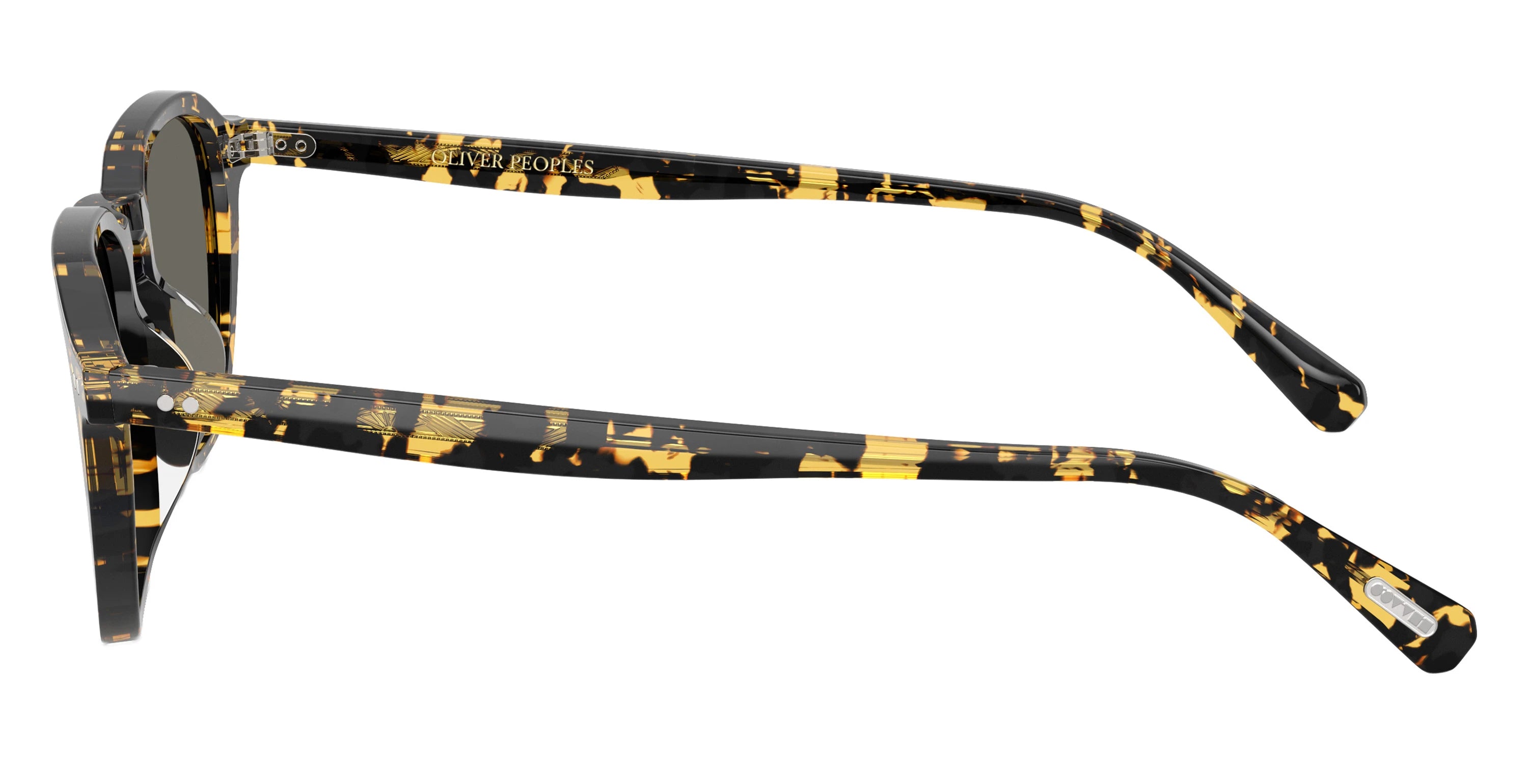 Oliver Peoples - OV5598SU Emryn