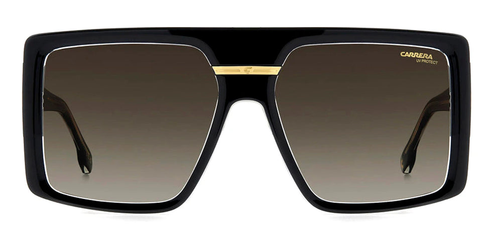 Carrera - VICTORY C 13/S