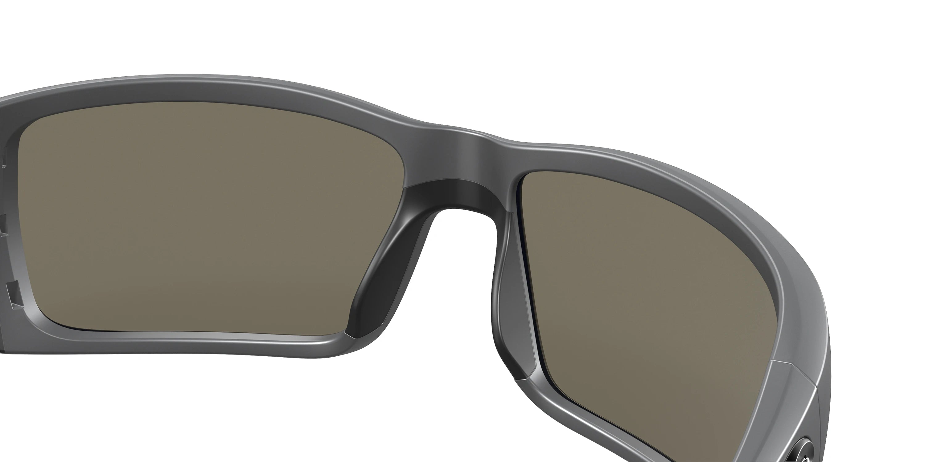 COSTA - 6S9022 Permit