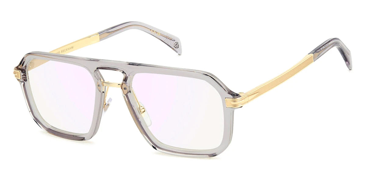 David Beckham - DB 7142