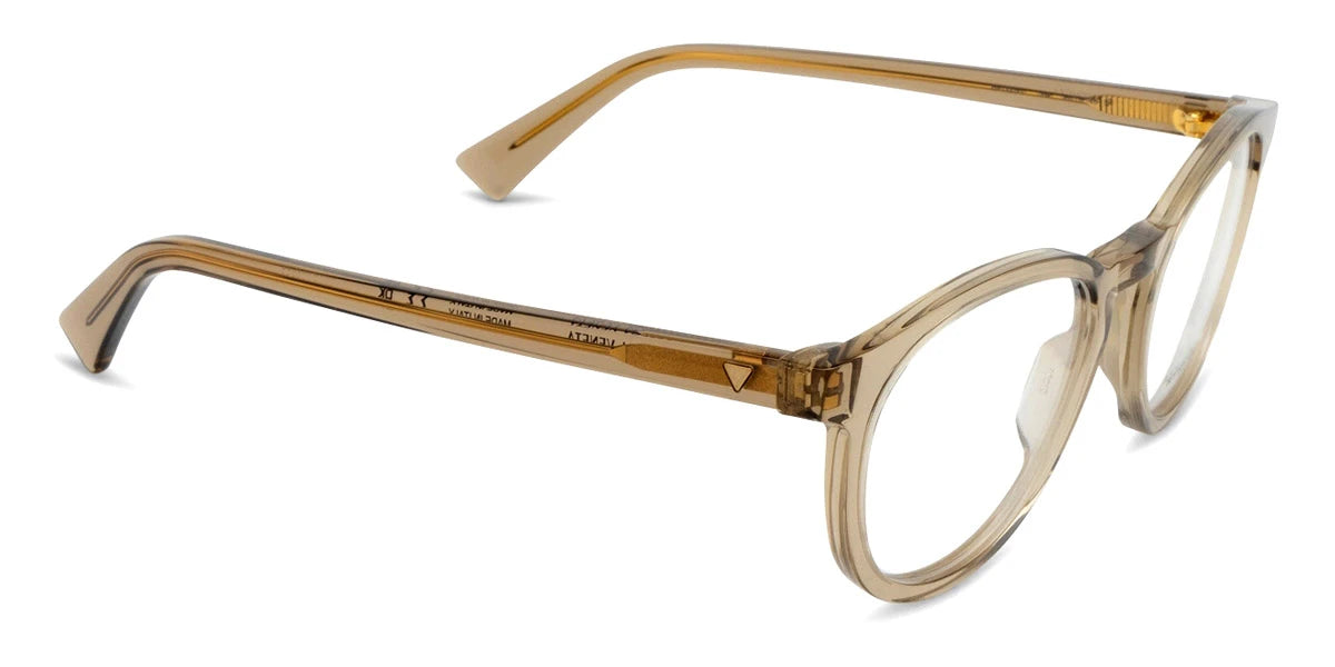 Bottega Veneta - BV1225O