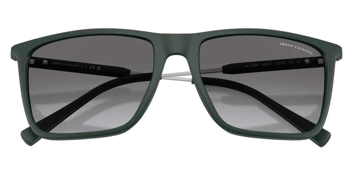 ARMANI EXCHANGE - AX4160SF