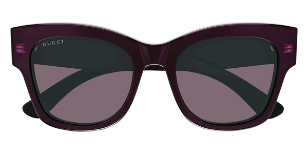 Black / Violet / 53-20-145