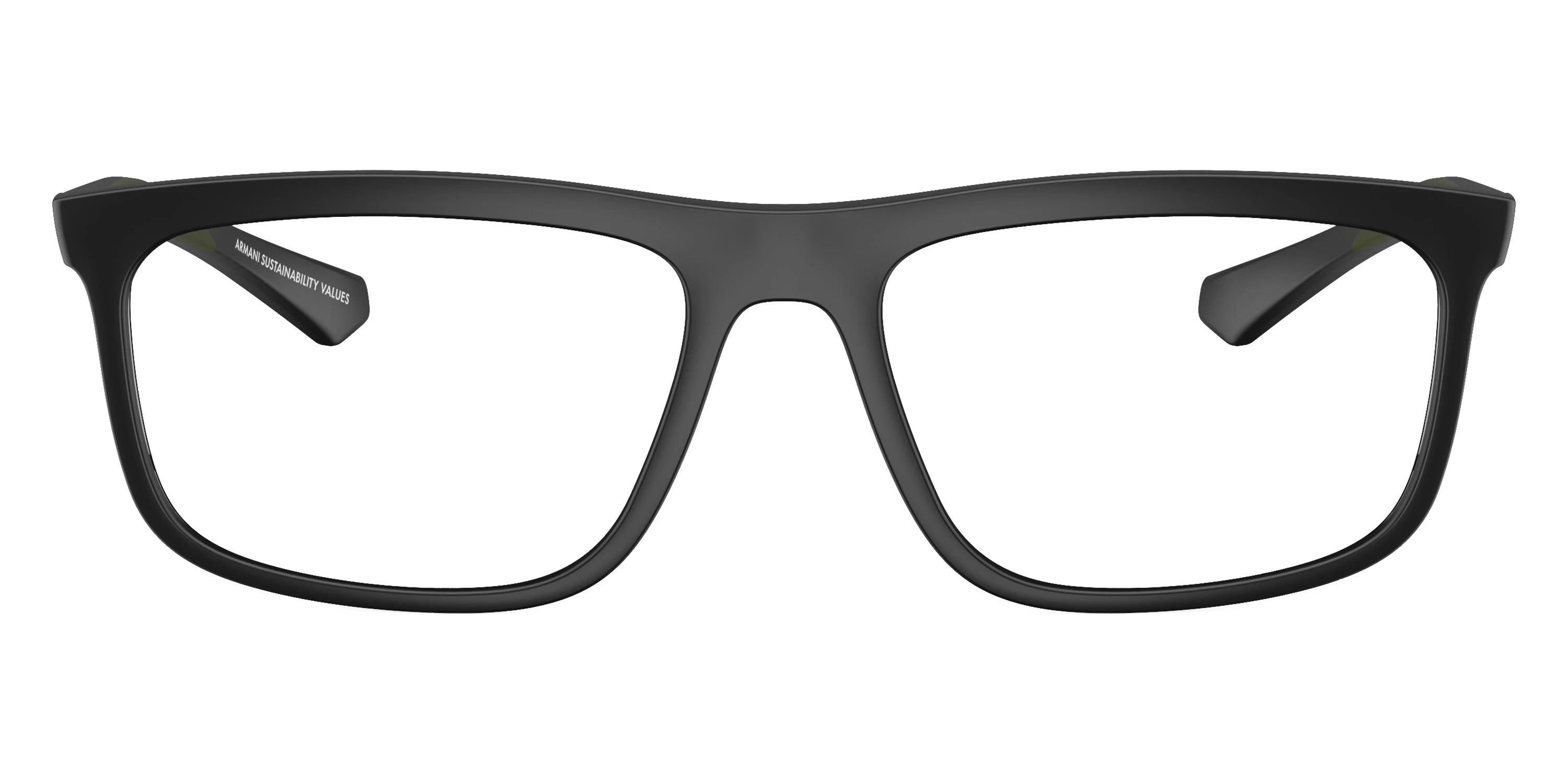 EMPORIO ARMANI - EA3246