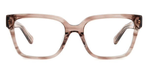 Beige Horn / 52-17-140