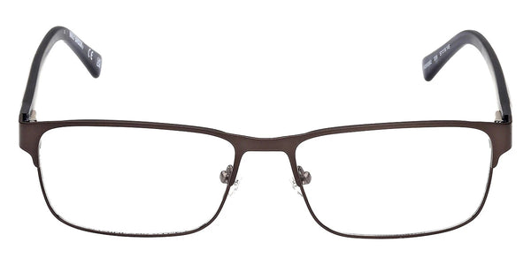 Matte Gunmetal/Matte Blue / 57-16-145