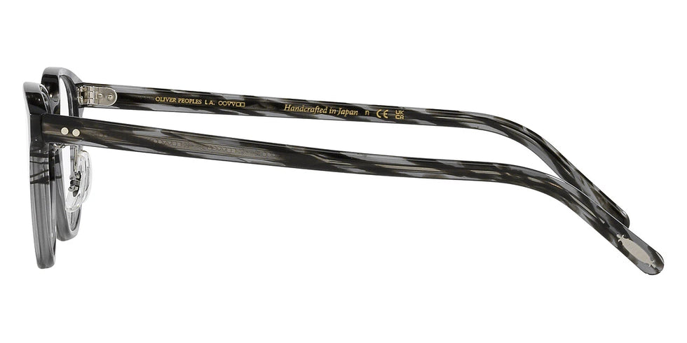 Oliver Peoples - OV5219FM Fairmont-F