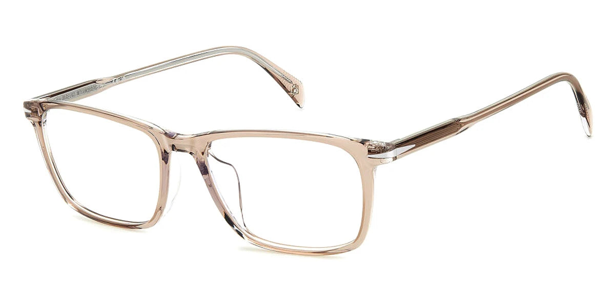 David Beckham - DB 1154/F