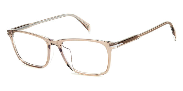 Beige Crystal / 54-17-150