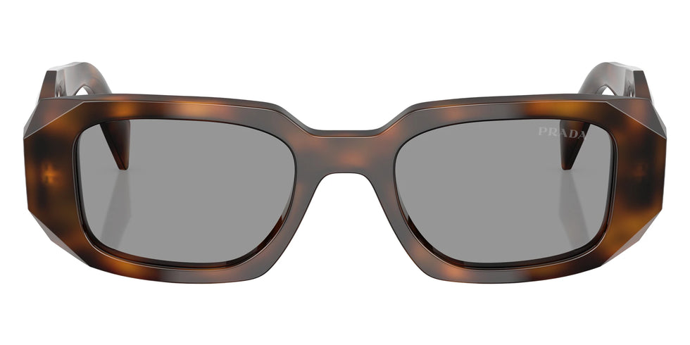 Prada - Symbole PR 17WS