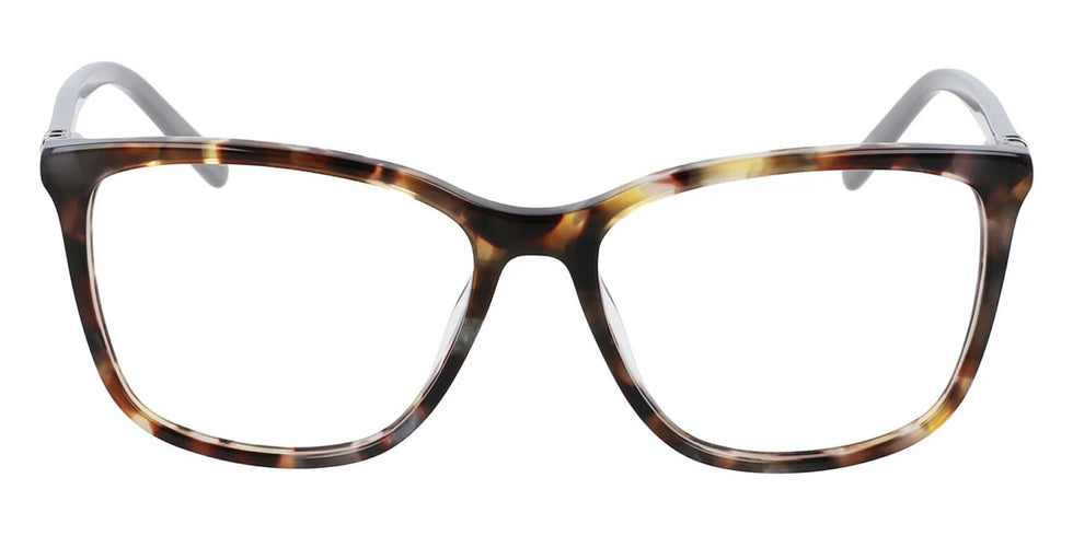 Marchon NYC - M-5015