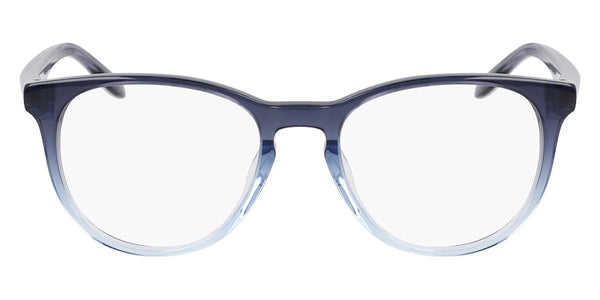 Obsidian/Ashen Slate Gradient / 47-17-135