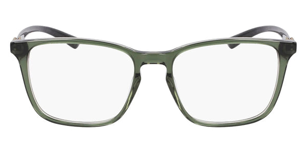 Olive Crystal / 53-17-150