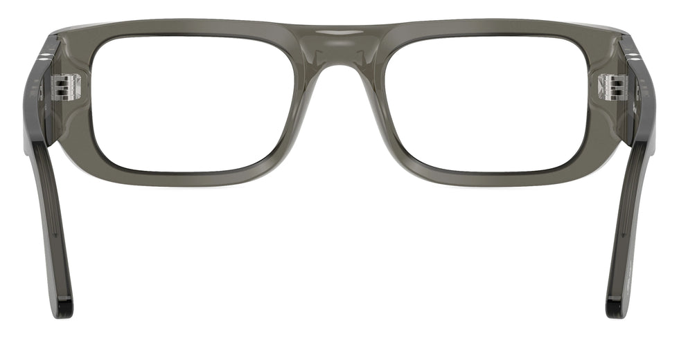 Persol - Wes PO3362V