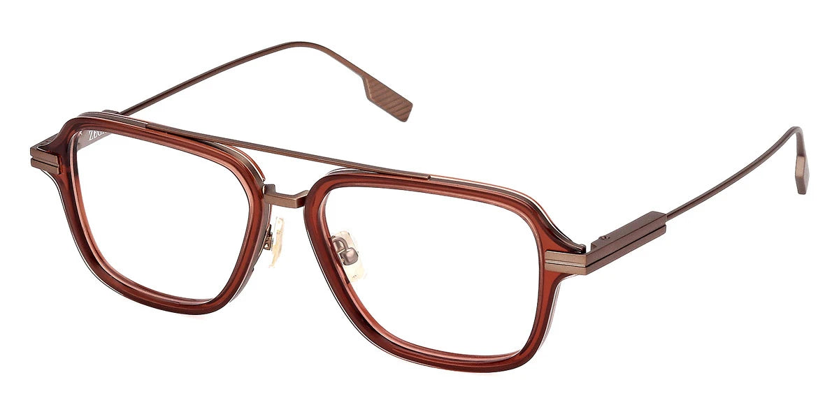 Ermenegildo Zegna - EZ5297