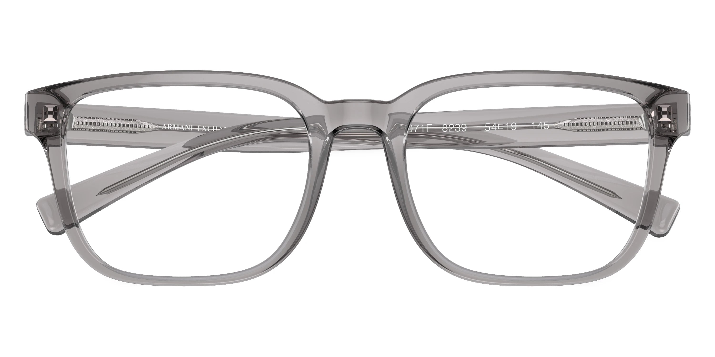 ARMANI EXCHANGE - AX3071F