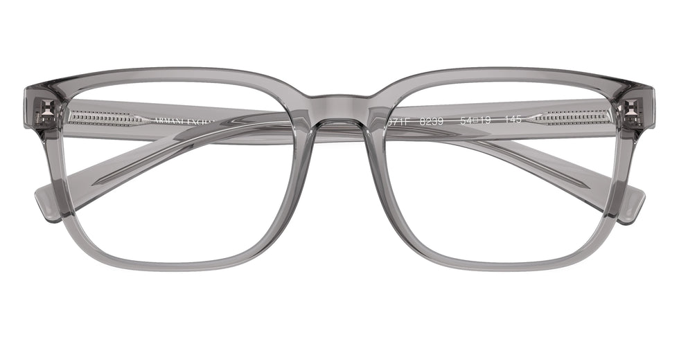 ARMANI EXCHANGE - AX3071F