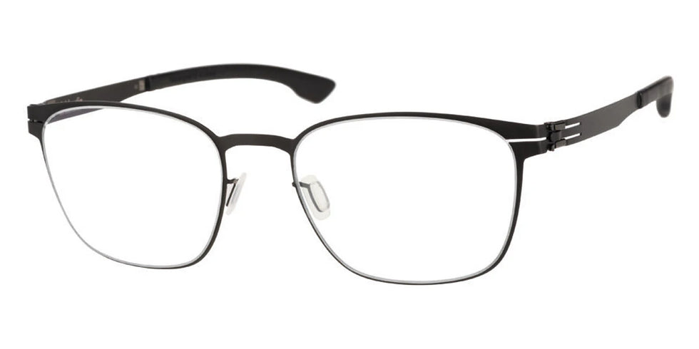 ic! berlin Tilmann Eyeglasses