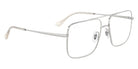 Ray-Ban RX3758V 2501 54 - Silver