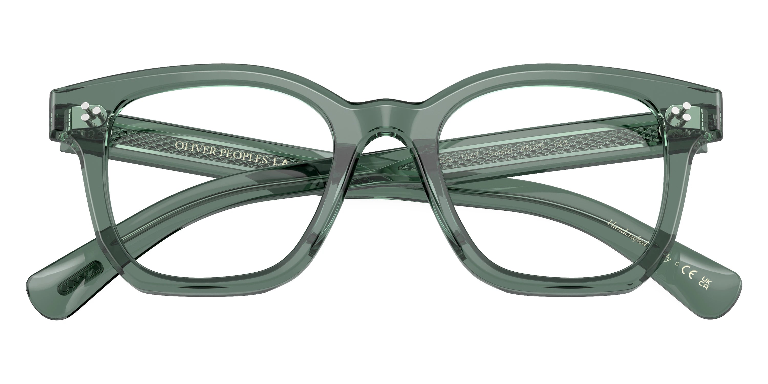 Oliver Peoples - Lianella OV5525U