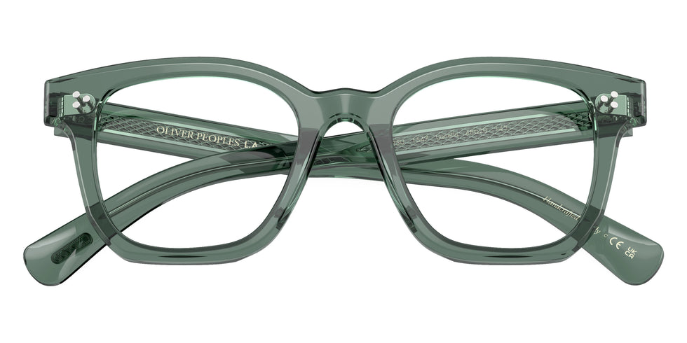 Oliver Peoples - OV5525U Lianella