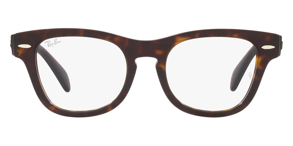 Ray-Ban - RY9707V