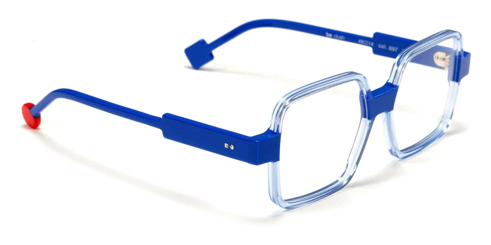 Sabine Be - Mini Be Clush