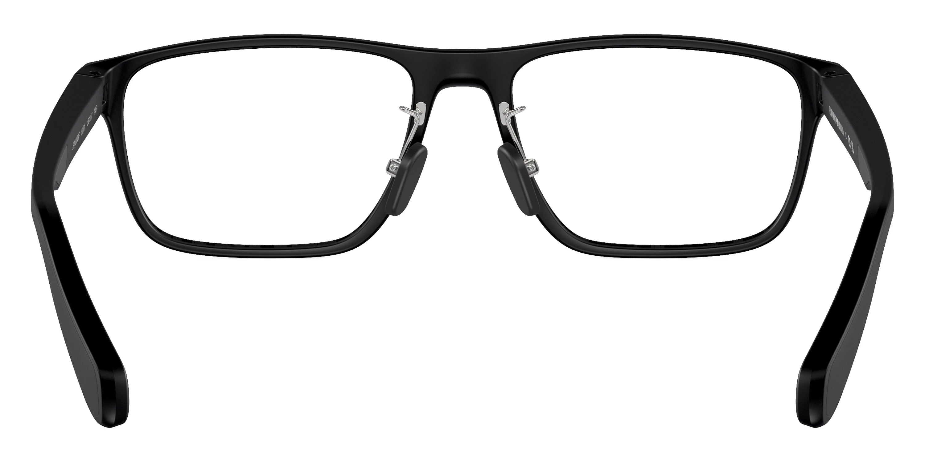 EMPORIO ARMANI - EA3233F