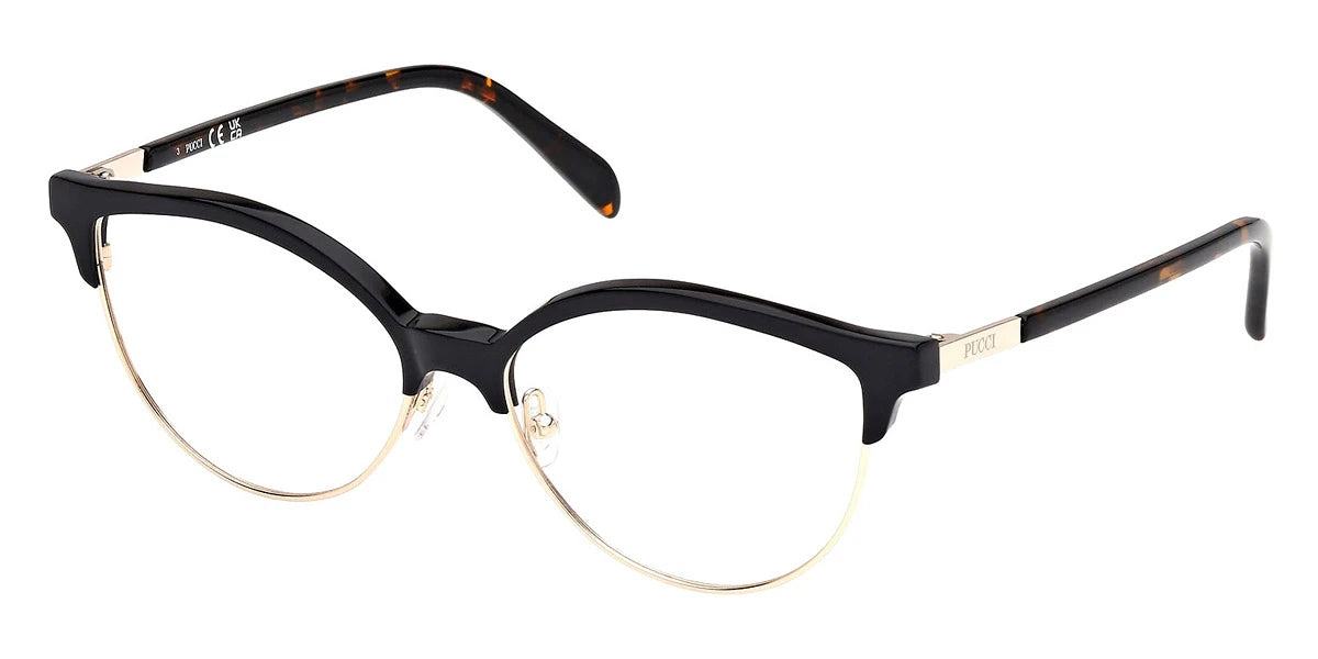 Emilio Pucci - EP5259