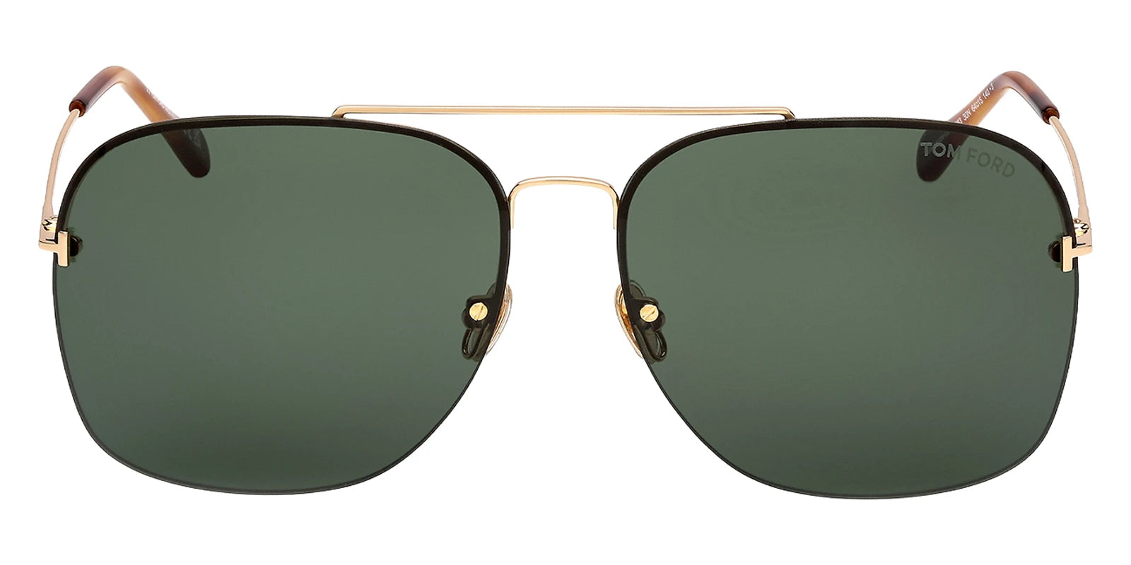 Tom Ford - FT0883 Mackenzie-02