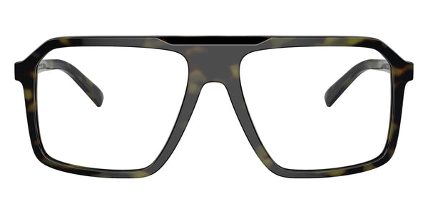 Olive Tortoise / 57-17-145