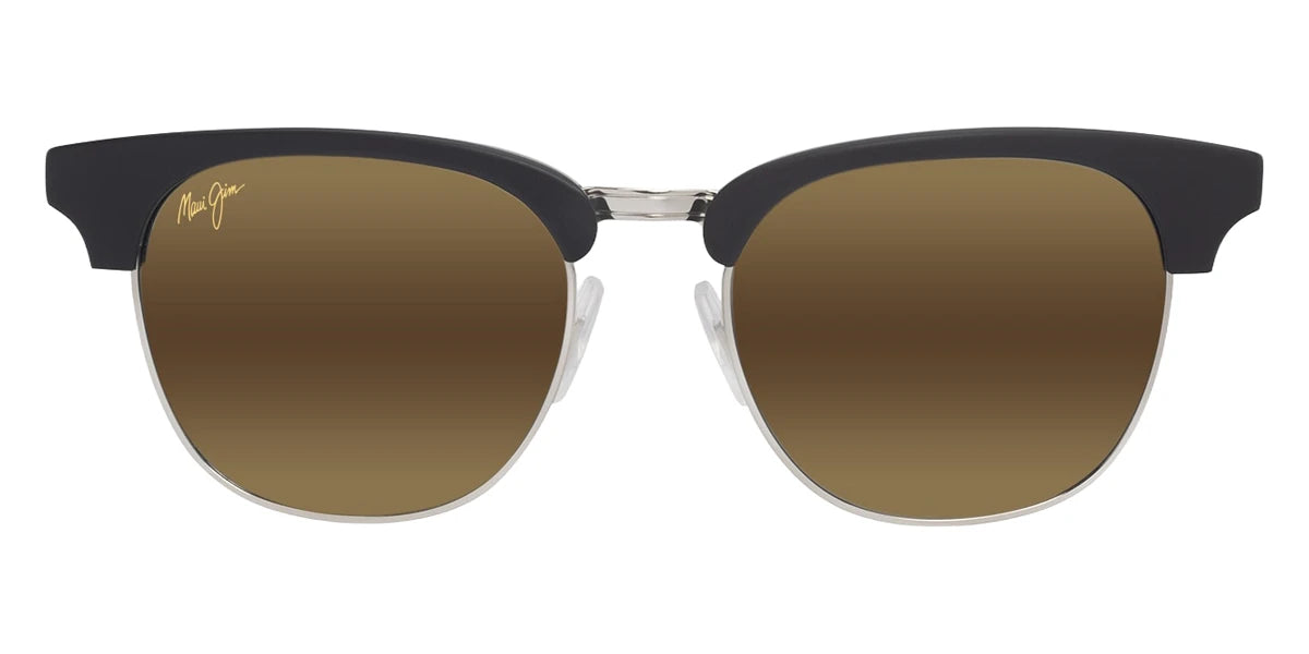 Maui Jim - HOLOMUA