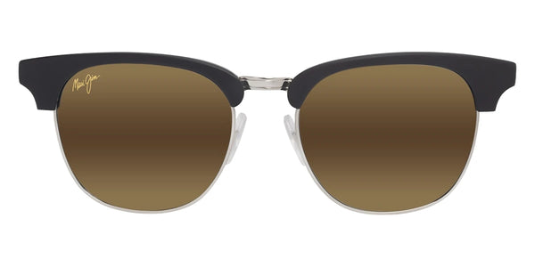 Matte Black / HCL® Bronze / 52-18-145