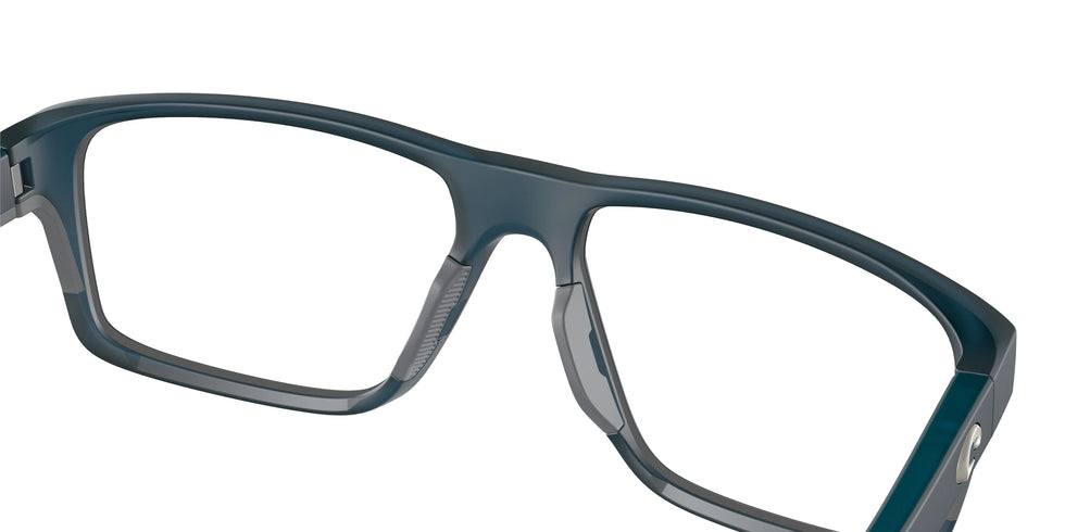 COSTA - 6A8014 Ocean Ridge 400