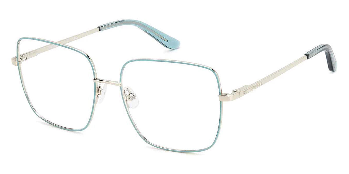 Juicy Couture - JU 248/G