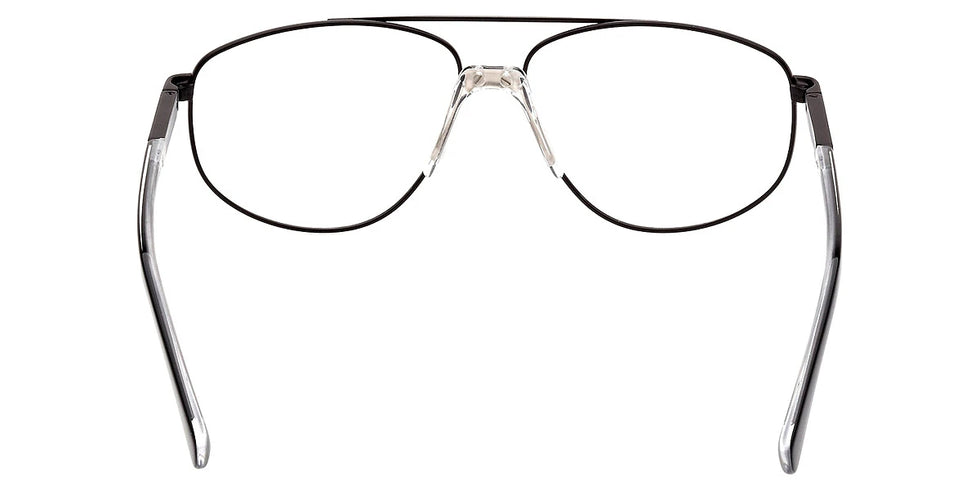 Harley-Davidson - HD0977