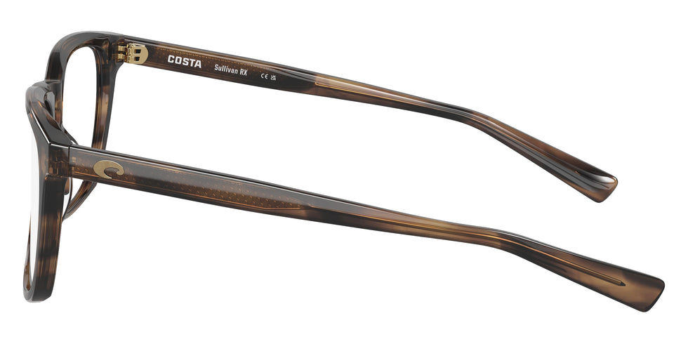 COSTA - 6A2002V Sullivan RX