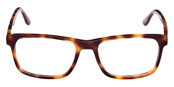 Havana/Havana / 53-17-145