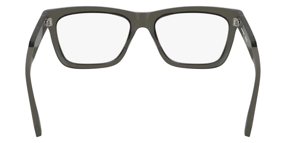 Calvin Klein - CKJ25615