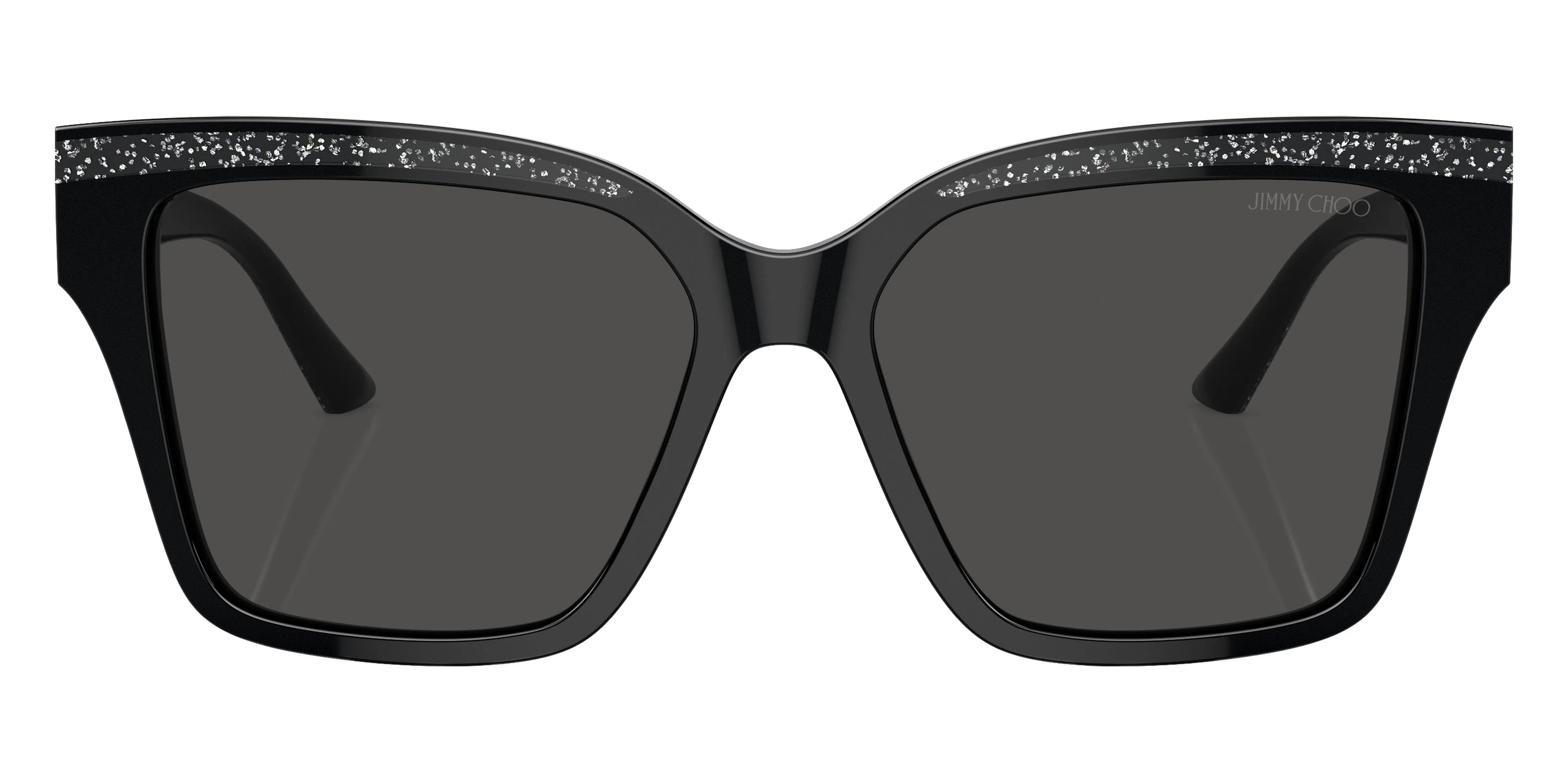 Jimmy Choo - JC5003F