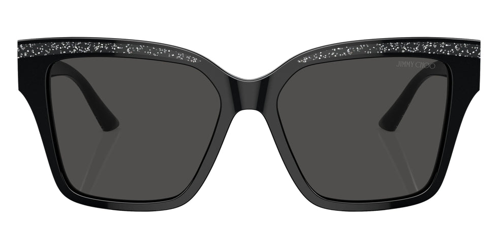 Jimmy Choo - JC5003F