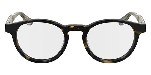 Brown/Havana / 50-20-145