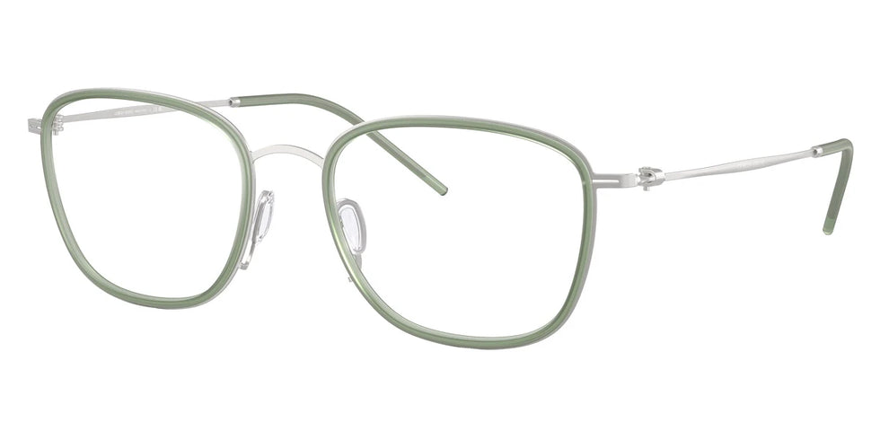 GIORGIO ARMANI - AR5154