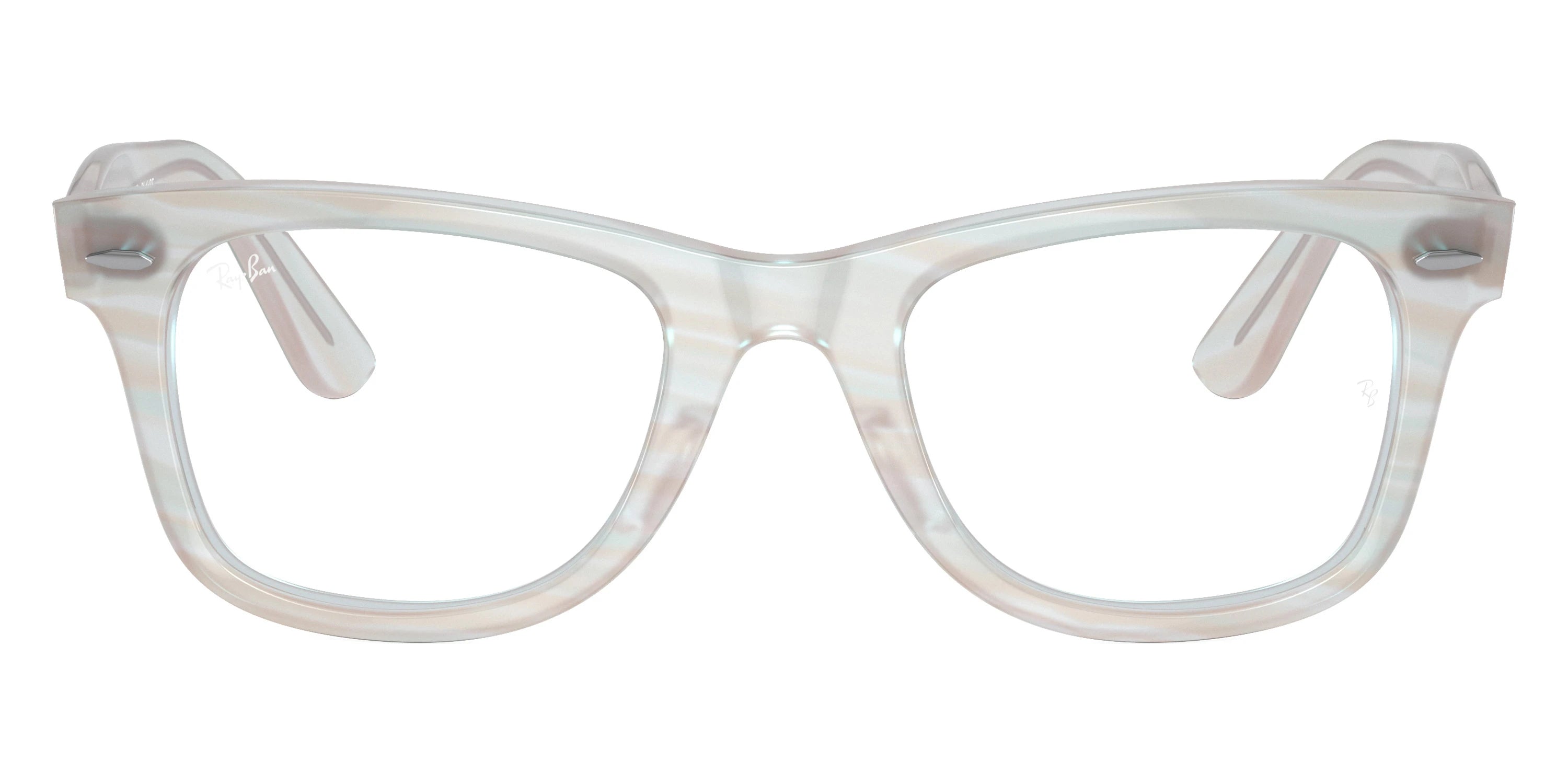 Ray-Ban - Wayfarer RX5121F