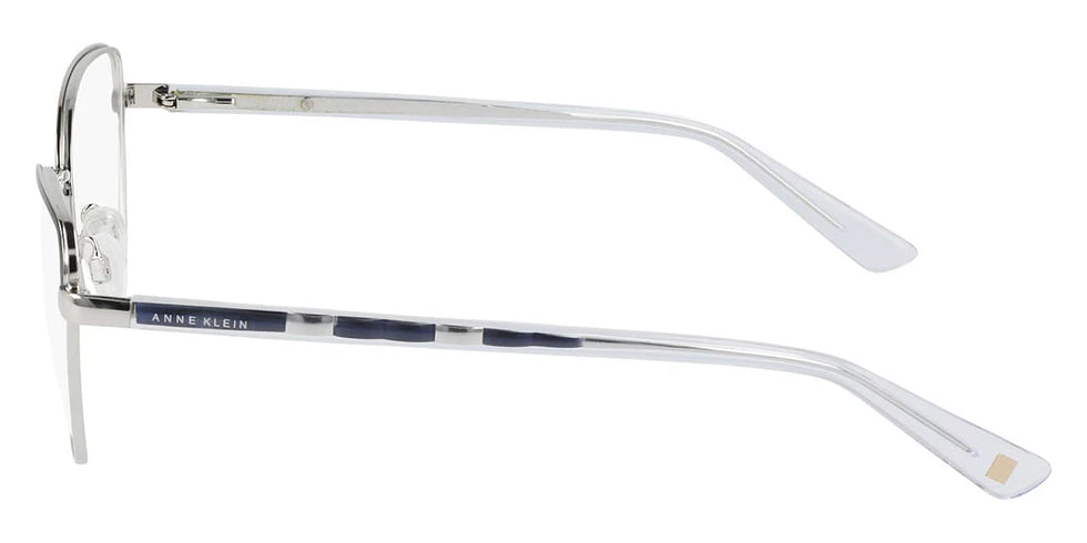 Anne Klein - AK5112