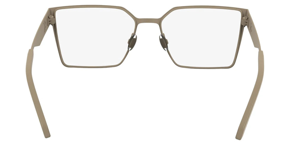 Calvin Klein - CKJ24209