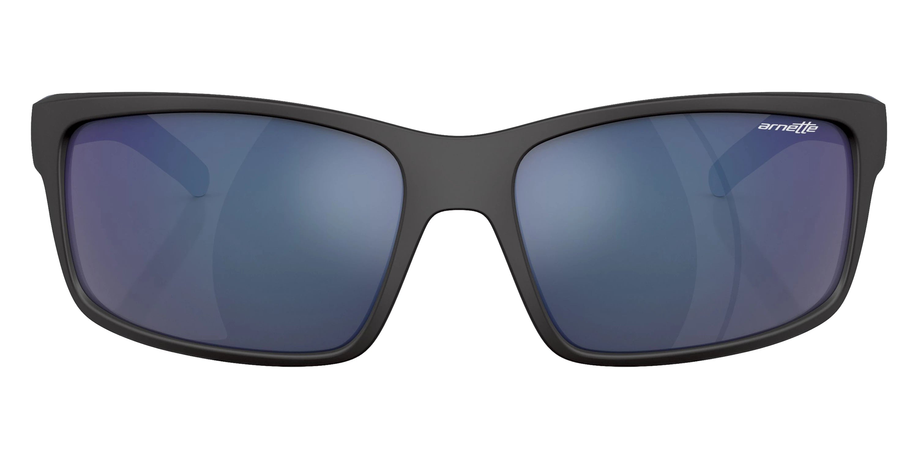 ARNETTE - AN4202 Fastball