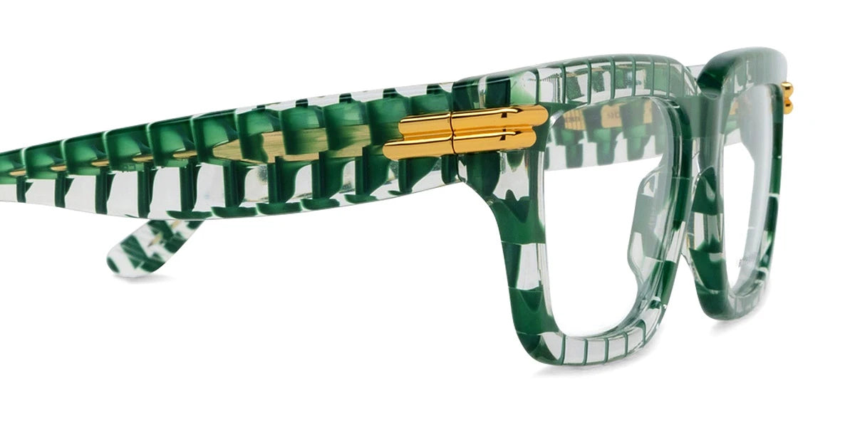 Bottega Veneta - BV1324O